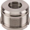 Tuerca cabezal DS25/32 125-60 6 Tuerca cabezal DS25/32 125-60