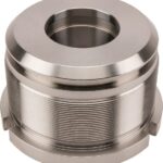 Tuerca cabezal DS25/32 125-60