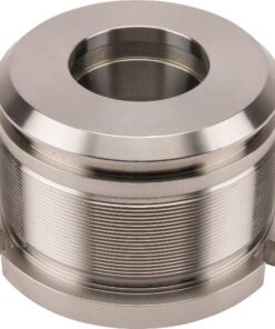 Tuerca cabezal DS25/32 125-60