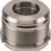 Tuerca cabezal DS25/32 125-70