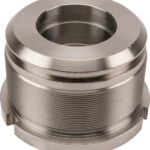 Tuerca cabezal DS25/32 125-70
