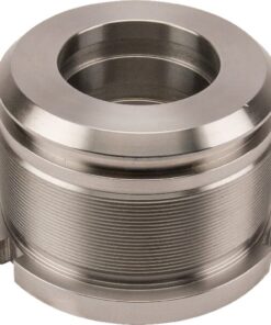 Tuerca cabezal DS25/32 125-70