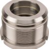 Tuerca cabezal DS25/32 125-80