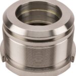 Tuerca cabezal DS25/32 125-80
