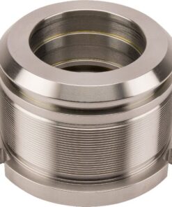Tuerca cabezal DS25/32 125-80