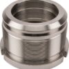 Tuerca cabezal DS25/32 125-90 8 Tuerca cabezal DS25/32 125-90