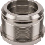 Tuerca cabezal DS25/32 125-90
