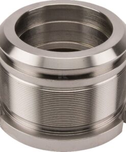 Tuerca cabezal DS25/32 125-90