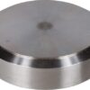 Base reforzada cilindro Ø140, B=40 mm 12 Base reforzada cilindro Ø140, B=40 mm