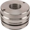 Pistón DS32 orif. 140 / M56x2 7 Pistón DS32 orif. 140 / M56x2