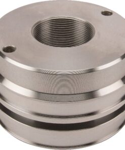 Pistón DS32 orif. 140 / M56x2