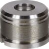 Tuerca cabezal DS25/32 140-60
