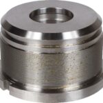 Tuerca cabezal DS25/32 140-60