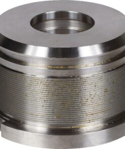 Tuerca cabezal DS25/32 140-60
