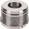 Tuerca cabezal DS25/32 140-70