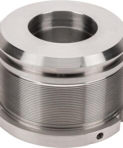 Tuerca cabezal DS25/32 140-70