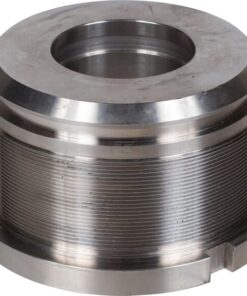 Tuerca cabezal DS25/32 140-70