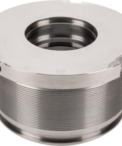 Tuerca cabezal DS25/32 140-70