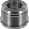 Tuerca cabezal DS25/32 140-80