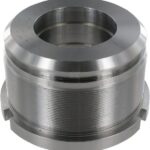 Tuerca cabezal DS25/32 140-80