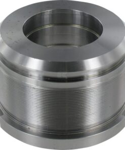 Tuerca cabezal DS25/32 140-100