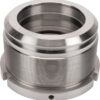Tuerca cabezal DS25/32 140-100