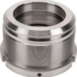 Tuerca cabezal DS25/32 140-100