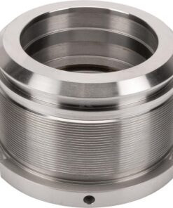 Tuerca cabezal DS25/32 140-100
