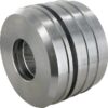 Pistón DS32 orif. 160 / M65x2