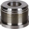 Tuerca cabezal DS25/32 160-80