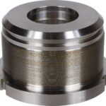 Tuerca cabezal DS25/32 160-80