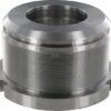 Tuerca cabezal DS25/32 160-90