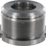 Tuerca cabezal DS25/32 160-90