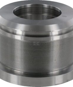 Tuerca cabezal DS25/32 160-90