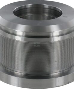 Tuerca cabezal DS25/32 160-110
