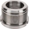 Tuerca cabezal DS25/32 160-110 7 Tuerca cabezal DS25/32 160-110