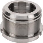 Tuerca cabezal DS25/32 160-110