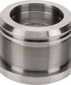 Tuerca cabezal DS25/32 160-110