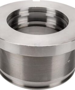Tuerca cabezal DS25/32 160-110
