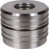 Pistón DS32 orif. 200 / M85x2