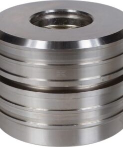 Pistón DS32 orif. 200 / M85x2