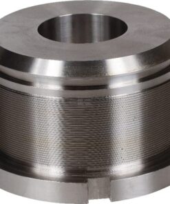 Tuerca cabezal DS25/32 180-00
