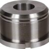 Tuerca cabezal DS25/32 200-00