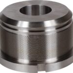 Tuerca cabezal DS25/32 200-00