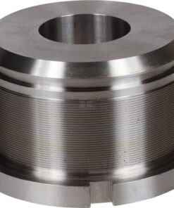 Tuerca cabezal DS25/32 180-00 7 Tuerca cabezal DS25/32 180-00