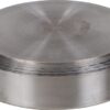 Base reforzada cilindro Ø200, B=55 mm