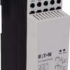 Par.-arr. suave 3kW 24AC/DC 6 Par.-arr. suave 3kW 24AC/DC