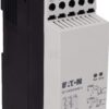 Par.-arr. suave 4kW 24AC/DC