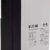 Par.-arr. suave 7,5kW 24AC/DC 6 Par.-arr. suave 7,5kW 24AC/DC