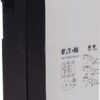Par.-arr. suave 11kW 24AC/DC